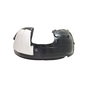Fender Liner Right CAPA for Hyundai Tucson 2019-2021