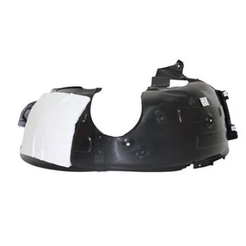 Fender Liner Right for Hyundai Sonata 2020-2022