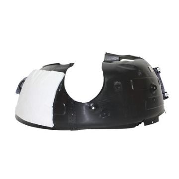 Fender Liner Right for Hyundai Sonata 2020-2022