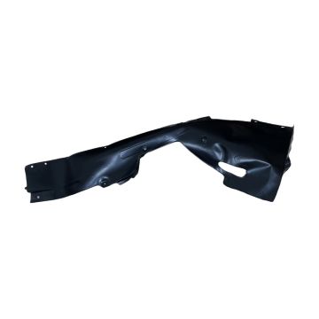 Fender Liner Right Korea Built for Hyundai Elantra 2019-2020