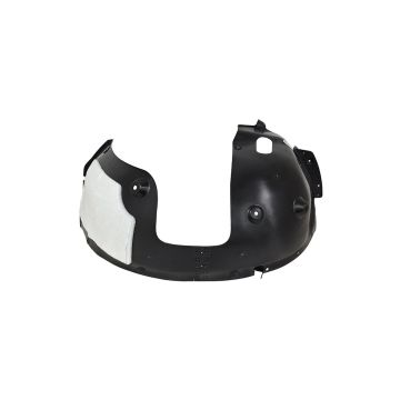 Fender Liner Right for Hyundai Santa Cruz 2022-2024