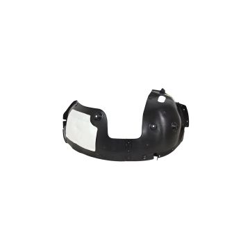 Fender Liner Right CAPA for Hyundai Santa Cruz 2022-2024