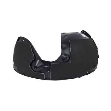Fender Liner Right for Hyundai Ioniq 2022