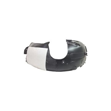 Fender Liner Right w/o Mudguard for Hyundai Sonata Hybrid Limited Hybrid SEL 2024