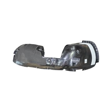 Fender Liner Right for Hyundai Palisade 2023-2024