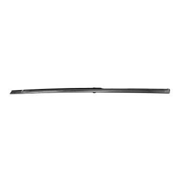 Fender Insert Front Right Side Molding for Hyundai Sonata Limited 2.0T 2.0T Limited GL SE Hybrid GLS Hybrid Premium Hybrid Limited 2011-2015