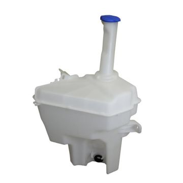 Washer Fluid Reservoir Only for Hyundai Elantra 2011-2013