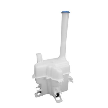 Washer Fluid Reservoir To 7-10-13 Reservoir & Cap Assembly for Hyundai Tucson 2010-2013