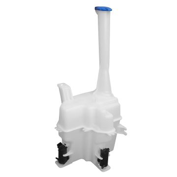 Washer Fluid Reservoir/Cap/Pump Assembly for Hyundai Tucson 2014-2015