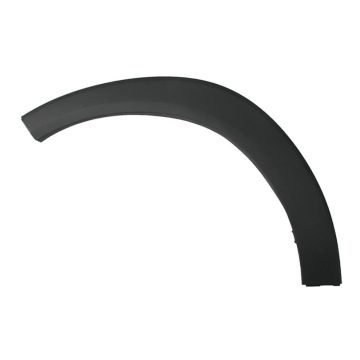 Wheel Arch Molding Front Left CAPA for Hyundai Tucson 2016-2021