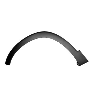 Wheel Arch Molding Front Left for Hyundai Santa Fe 2019-2020
