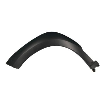 Wheel Arch Molding Front Left for Hyundai Kona Ultimate Limited Trend 2018-2021