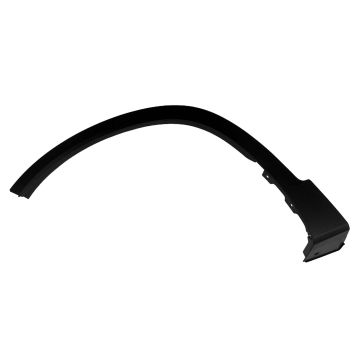 Wheel Arch Molding Front Left USA Built for Hyundai Santa Fe 2021-2023