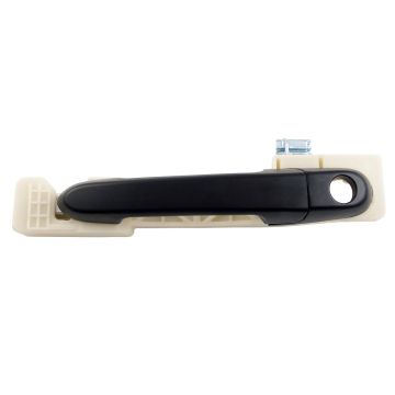 Exterior Door Handle Front Left for Hyundai Accent 2006-2011