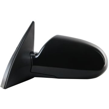 Door Mirror Assembly Left Power w/Heated for Hyundai Elantra 2007-2010