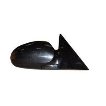 Door Mirror Assembly Right Power Remote Primed for Hyundai Sonata GL 2003-2005
