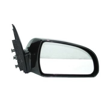Door Mirror Assembly Right Power for Hyundai Sonata 2006-2010