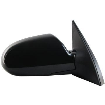 Door Mirror Assembly Right Power w/Heated for Hyundai Elantra 2007-2010