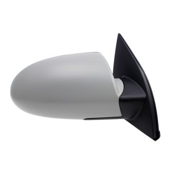 Door Mirror Assembly Right Power for Hyundai Accent 2006-2010