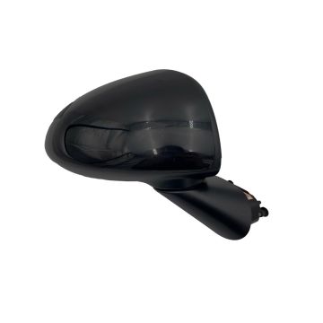 Door Mirror Assembly Right for Hyundai Sonata SE 2020-2022