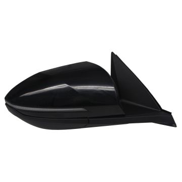 Door Mirror Right USA Built for Hyundai Santa Cruz Tucson