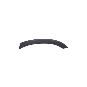 Wheel Arch Molding Rear Left for Hyundai Palisade Ultimate Limited Calligraphy Ultimate Calligraphy 2020-2024
