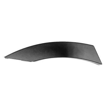 Wheel Arch Molding Rear Right On Quarter for Hyundai Santa Fe Sport 2013-2018