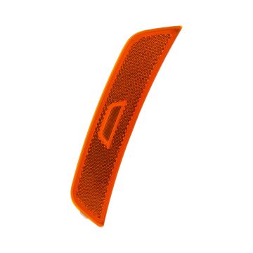 Side Repeater Light Left for Hyundai Santa Cruz 2022-2024