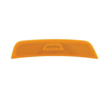 Side Repeater Light Left CAPA for Hyundai Santa Cruz 2022-2024