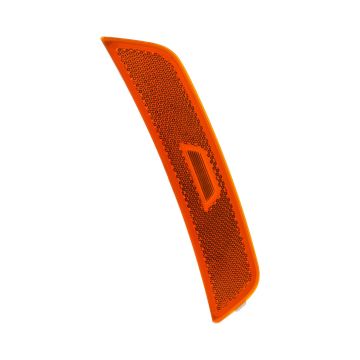 Side Repeater Light Right for Hyundai Santa Cruz 2022-2024