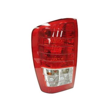 Tail Light Assembly Left for Hyundai Entourage Kia Sedona