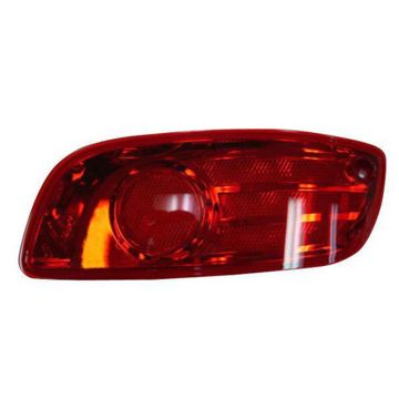 Reflector Assembly Rear Left for Hyundai Santa Fe 2007-2009