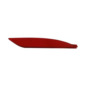 Reflector Assembly Rear Right for Hyundai Sonata 2011-2013