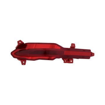 Turn Signal Light Rear Left LED for Hyundai Santa Fe 2021-2023