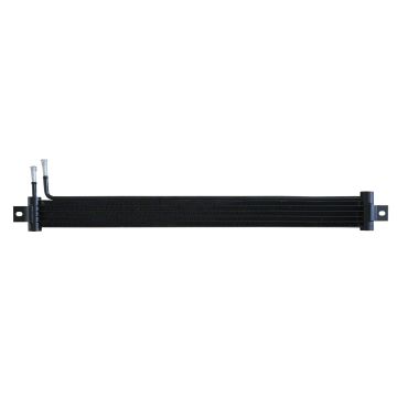 Automatic Transmission Oil Cooler Assembly for Hyundai Entourage Kia Sedona