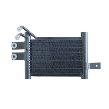 Automatic Transmission Oil Cooler Assembly for Hyundai Veracruz 2007-2012