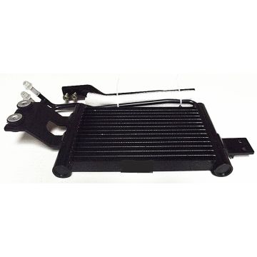 Automatic Transmission Oil Cooler Assembly for Hyundai Santa Fe 2007-2009