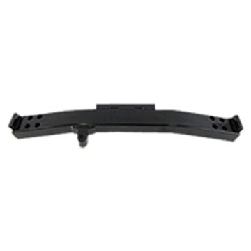 Bumper Cover Reinforcement Front for INFINITI G35 Sedan 2007-2008