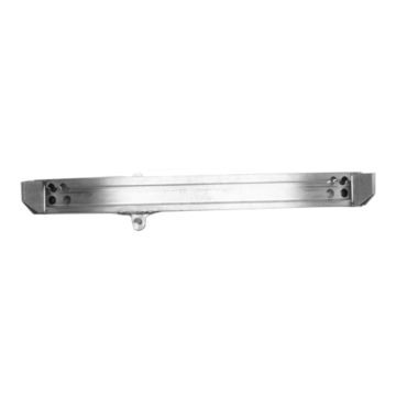 Bumper Cover Reinforcement Front for INFINITI FX35 FX37 FX50 QX70