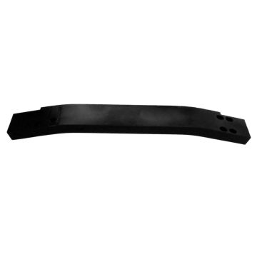 Bumper Cover Reinforcement Front CAPA for INFINITI Q50 2014-2023