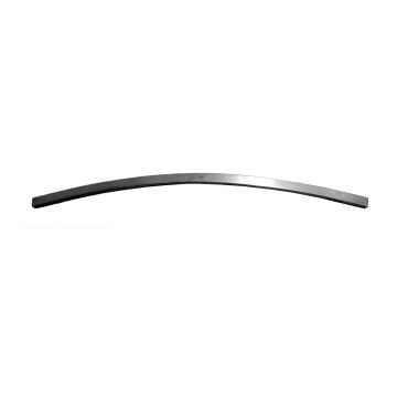 Bumper Cover Reinforcement Front Lower for INFINITI Q50 2014-2023