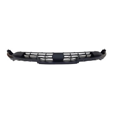 Bumper Cover Front Lower for INFINITI QX60 2022-2024