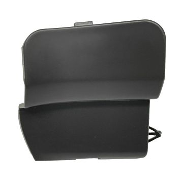 Tow Hook Front for INFINITI QX60 2016-2020