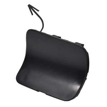 Tow Hook Cover Front for INFINITI QX50 2019-2023