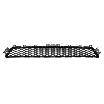 Bumper Cover Grille Front for INFINITI QX50 2019-2023