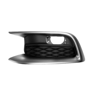 Bumper Insert Front Left for INFINITI QX60 2016-2017