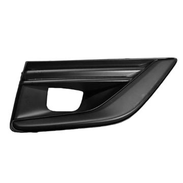 Bumper Insert Front Right for INFINITI Q50 Pure 2018-2023