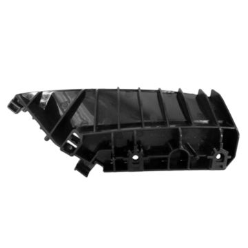 Bumper Cover Support Front Left for INFINITI Q50 2014-2023
