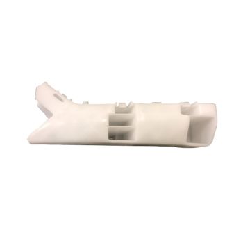 Bumper Cover Support Front Left for INFINITI EX35 EX37 QX50