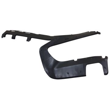Bumper Cover Support Front Left for INFINITI QX60 2016-2020